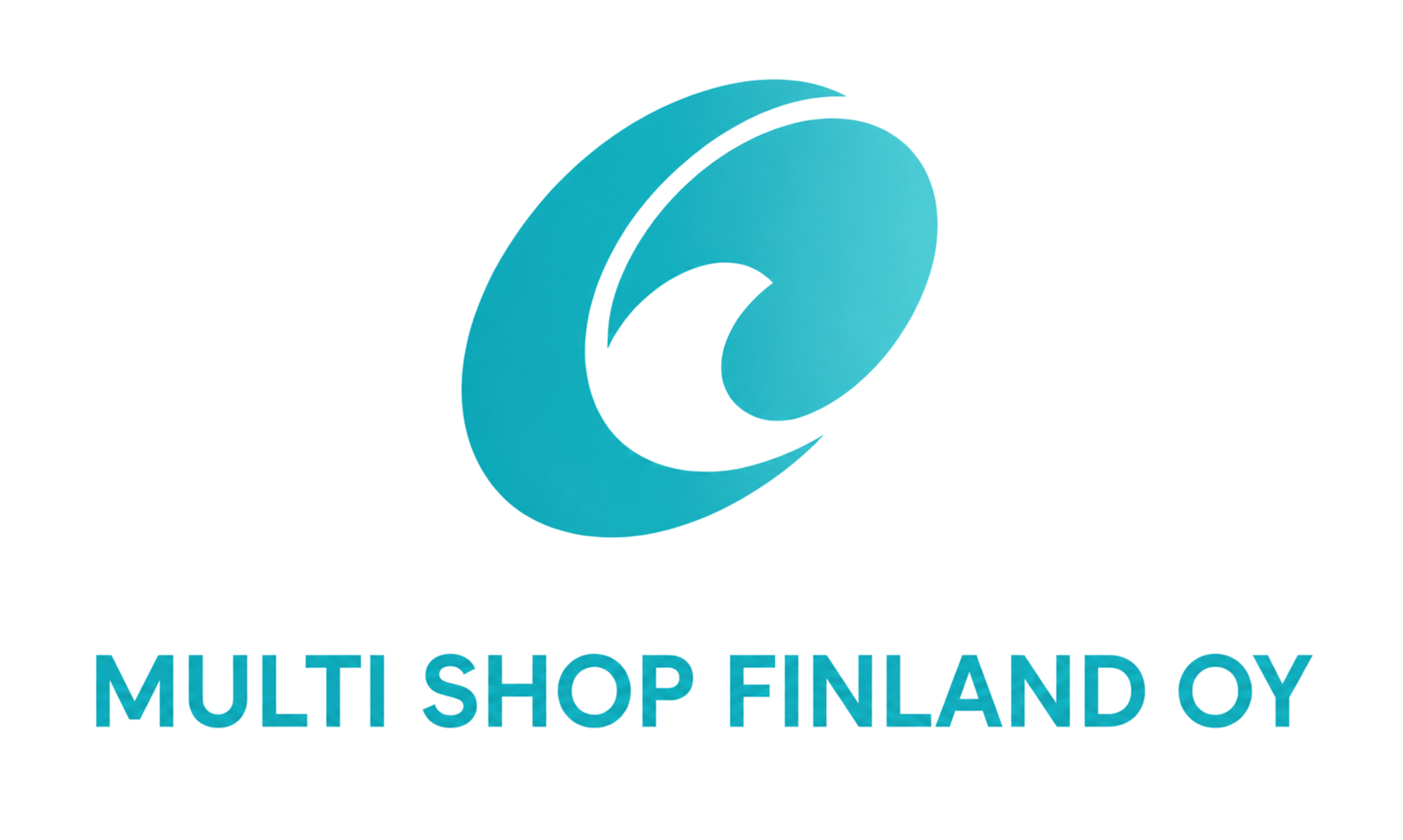 Multi Shop Finland  Oy